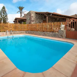 la-bella-tuineje.in-canary-islands.com/