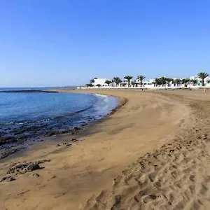 apartamento-remo.puertodelcarmen-hotels.org/