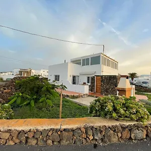 casa-aloes-veroles-ii.puertodelcarmen-hotels.org/