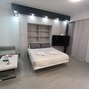 Apartamento Wind Soul House Tarifa