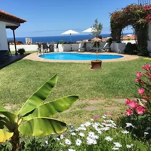  Ferienhaus Casa Janni With Heated Private Pool Spanien