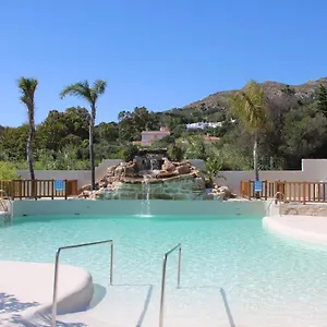 Otel La Torre, Tarifa